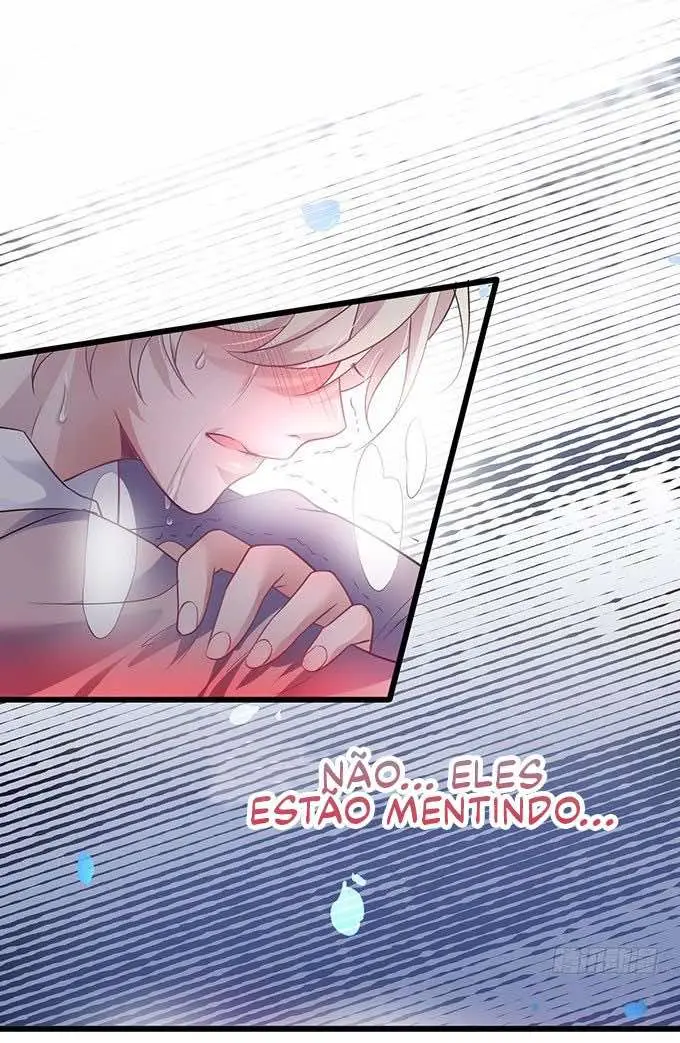 Oxigênio Fatal – Capítulo 01 Yaoi – Página 39