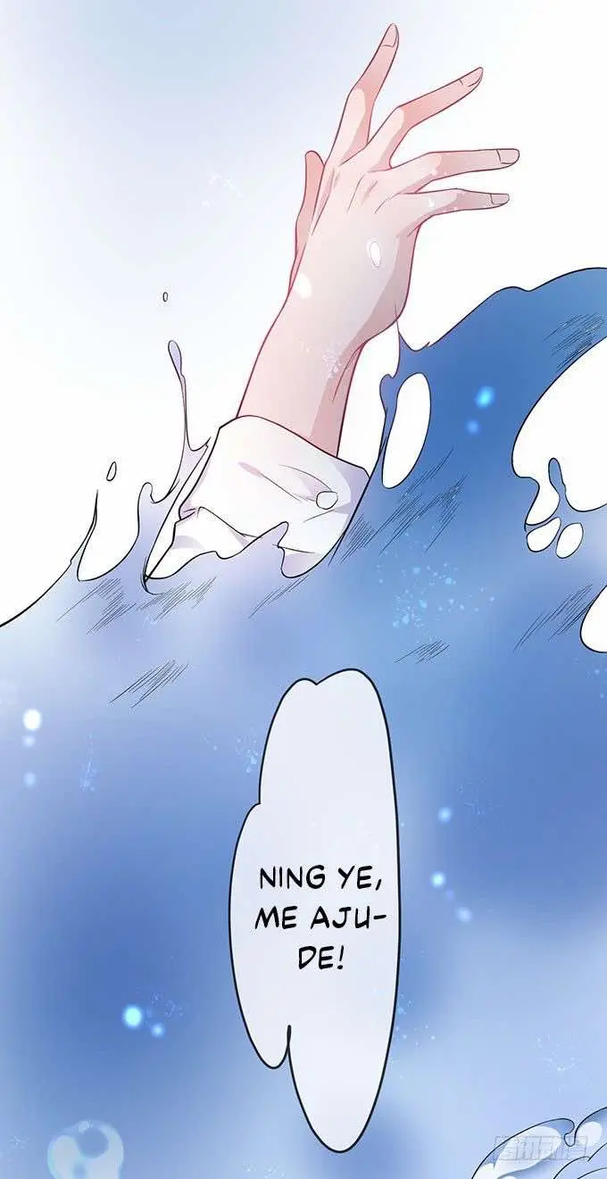 Oxigênio Fatal – Capítulo 01 Yaoi – Página 4