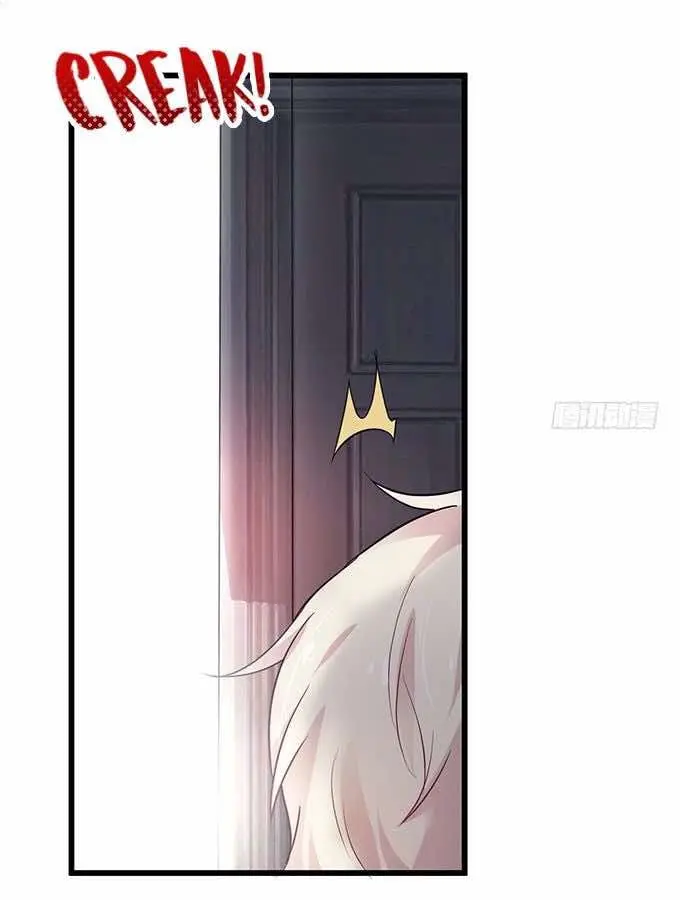 Oxigênio Fatal – Capítulo 01 Yaoi – Página 43