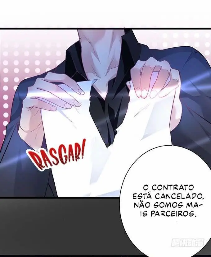 Oxigênio Fatal – Capítulo 01 Yaoi – Página 45