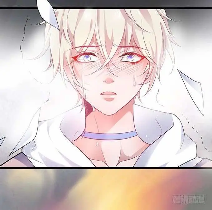 Oxigênio Fatal – Capítulo 01 Yaoi – Página 47