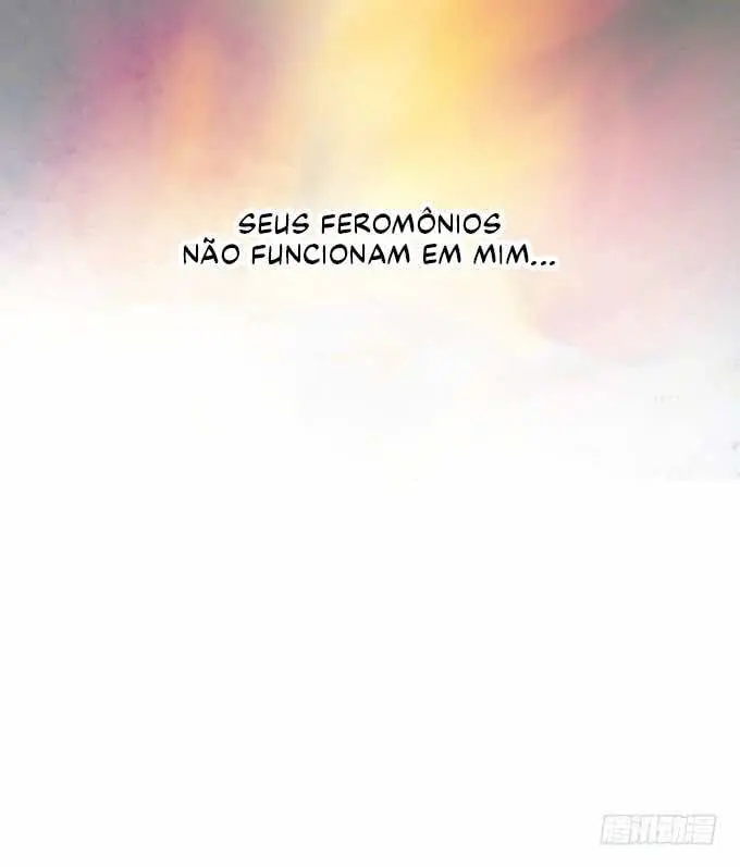 Oxigênio Fatal – Capítulo 01 Yaoi – Página 48