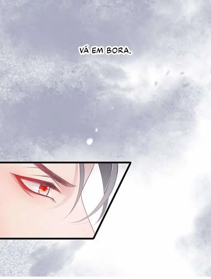 Oxigênio Fatal – Capítulo 01 Yaoi – Página 49