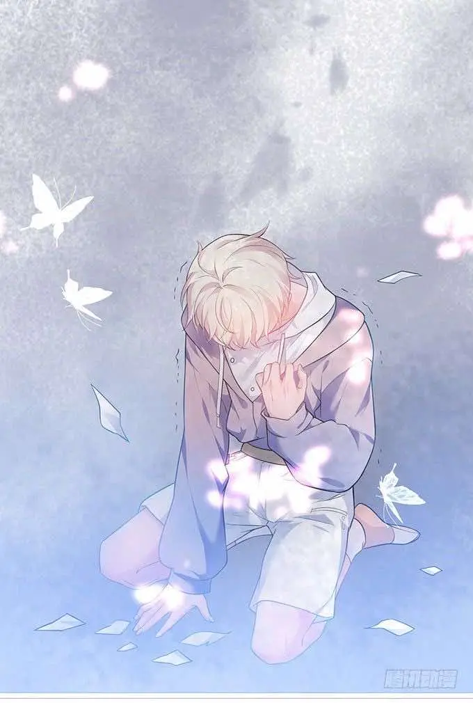 Oxigênio Fatal – Capítulo 01 Yaoi – Página 51