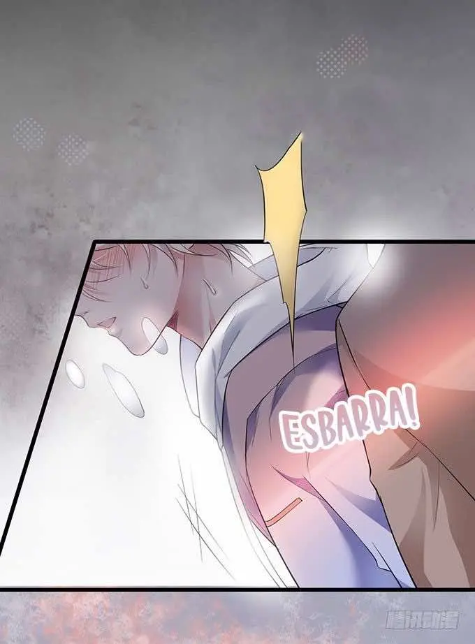 Oxigênio Fatal – Capítulo 01 Yaoi – Página 53