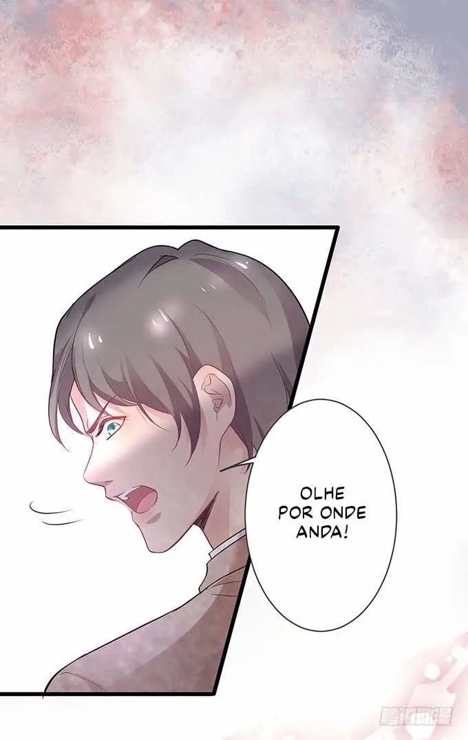 Oxigênio Fatal – Capítulo 01 Yaoi – Página 54