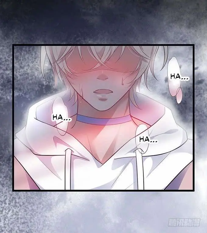 Oxigênio Fatal – Capítulo 01 Yaoi – Página 57