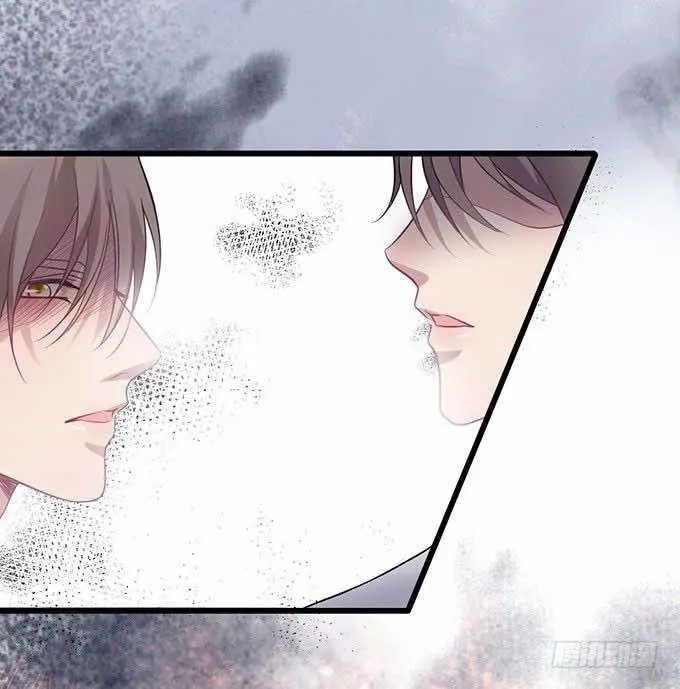 Oxigênio Fatal – Capítulo 01 Yaoi – Página 58