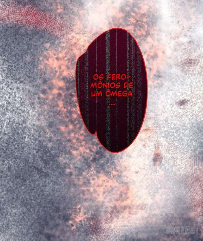 Oxigênio Fatal – Capítulo 01 Yaoi – Página 59