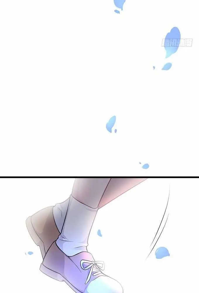 Oxigênio Fatal – Capítulo 01 Yaoi – Página 61