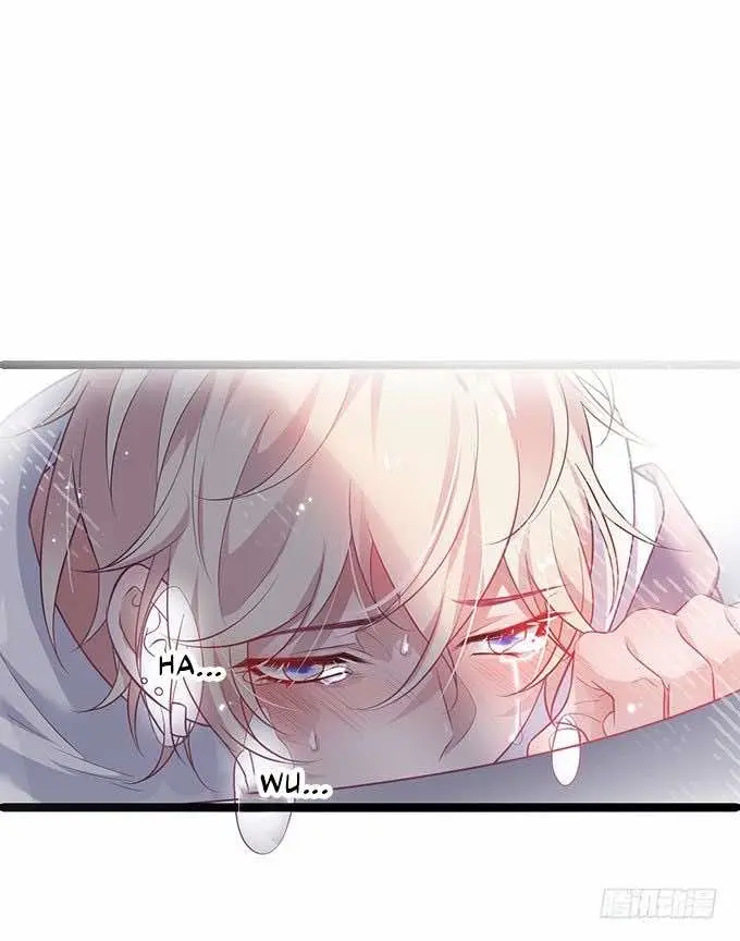 Oxigênio Fatal – Capítulo 01 Yaoi – Página 63