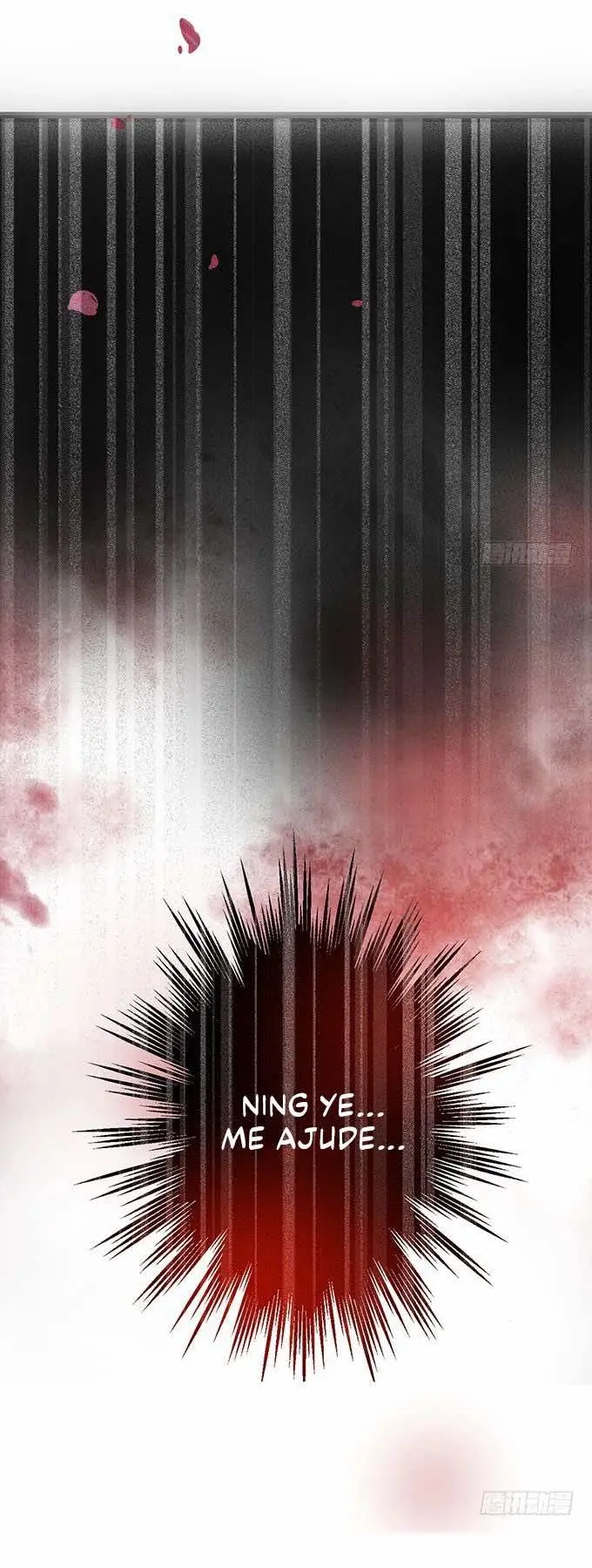 Oxigênio Fatal – Capítulo 01 Yaoi – Página 65