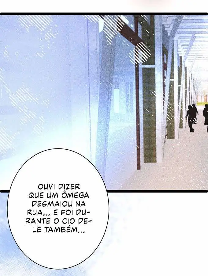 Oxigênio Fatal – Capítulo 01 Yaoi – Página 66