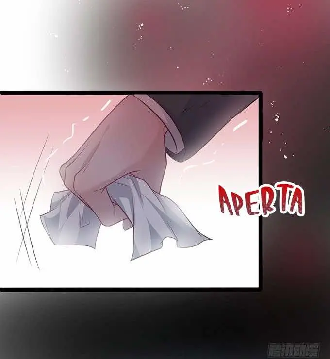 Oxigênio Fatal – Capítulo 01 Yaoi – Página 68