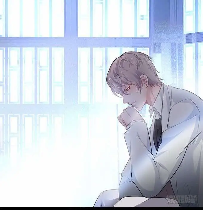 Oxigênio Fatal – Capítulo 01 Yaoi – Página 69