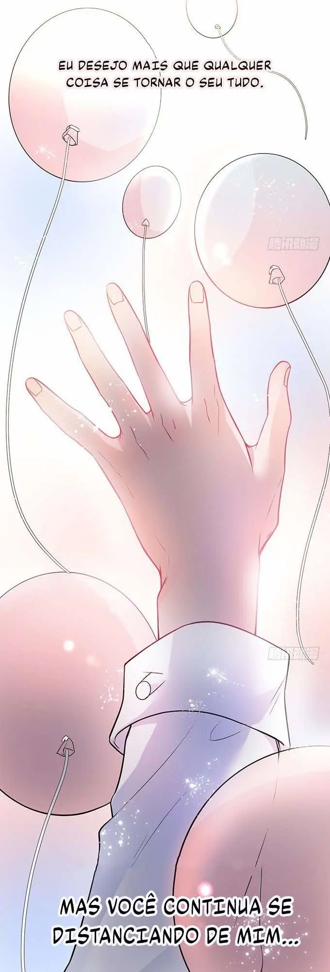 Oxigênio Fatal – Capítulo 01 Yaoi – Página 7