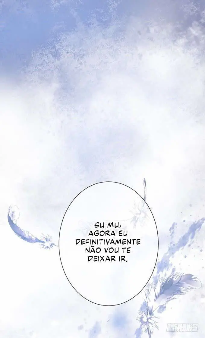 Oxigênio Fatal – Capítulo 01 Yaoi – Página 71