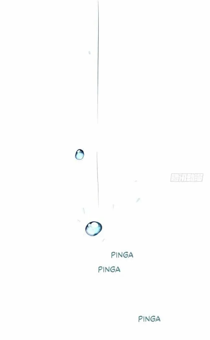 Oxigênio Fatal – Capítulo 01 Yaoi – Página 73
