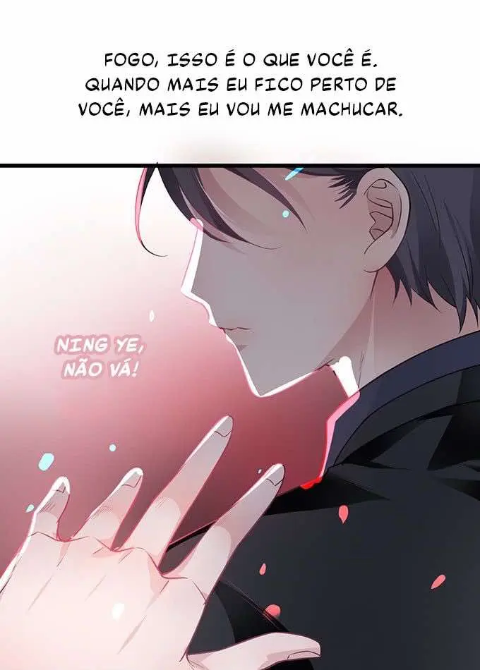 Oxigênio Fatal – Capítulo 01 Yaoi – Página 8