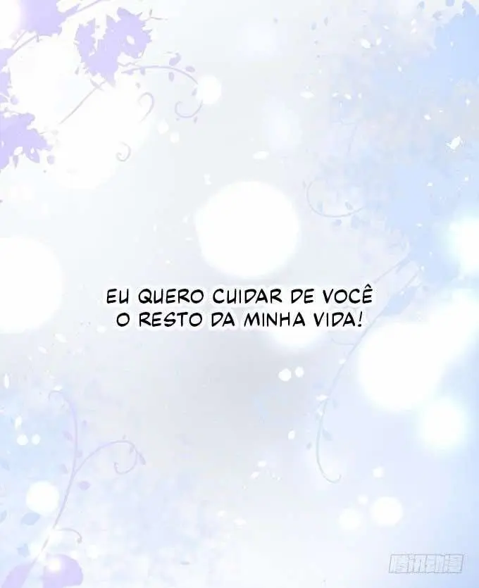 Oxigênio Fatal – Capítulo 02 Yaoi – Página 12