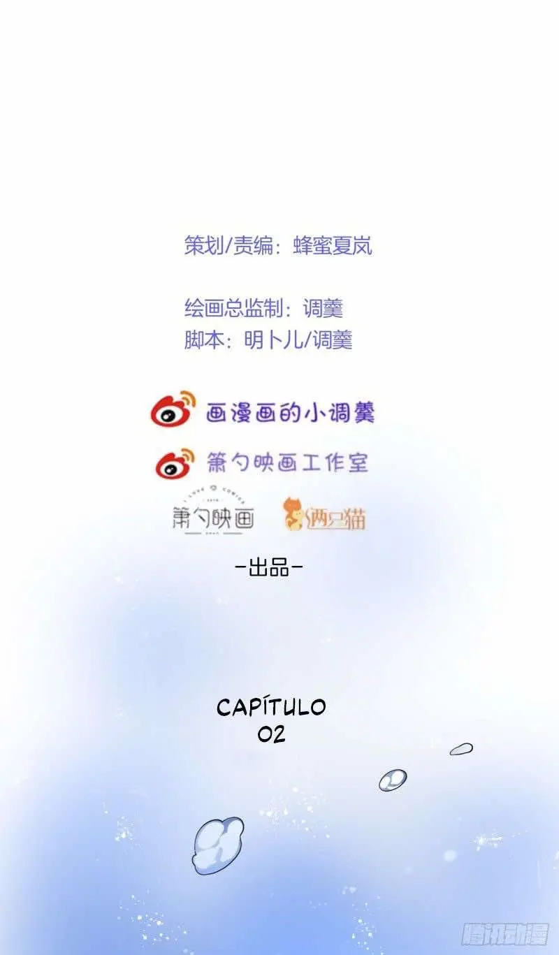 Oxigênio Fatal – Capítulo 02 Yaoi – Página 13