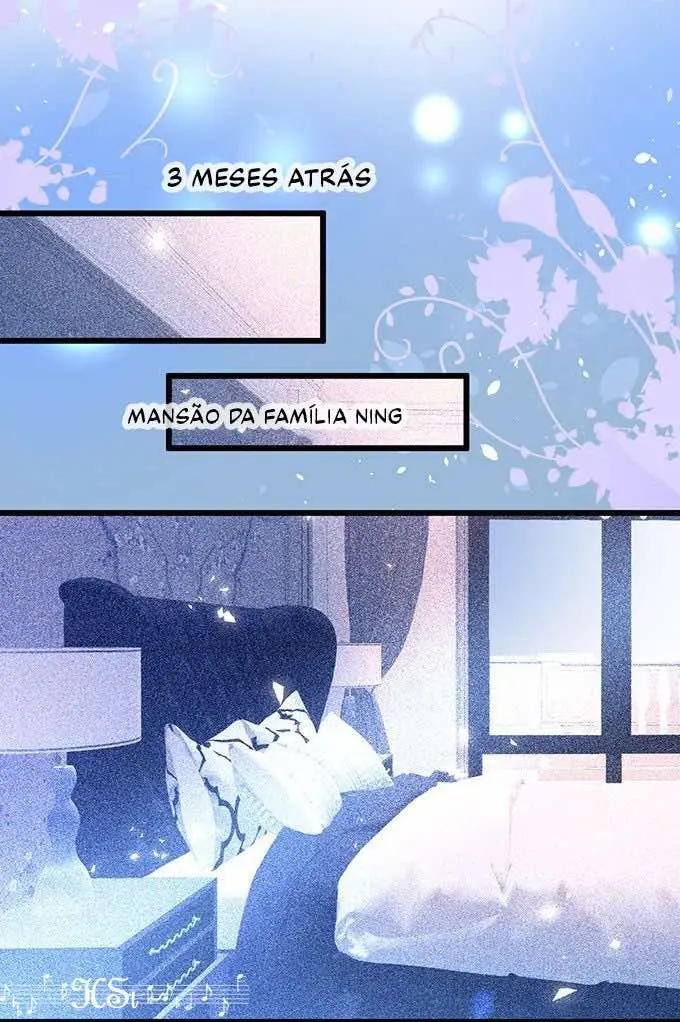 Oxigênio Fatal – Capítulo 02 Yaoi – Página 14