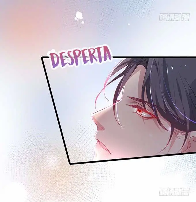 Oxigênio Fatal – Capítulo 02 Yaoi – Página 15