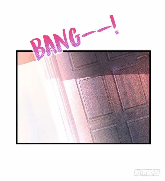 Oxigênio Fatal – Capítulo 02 Yaoi – Página 20