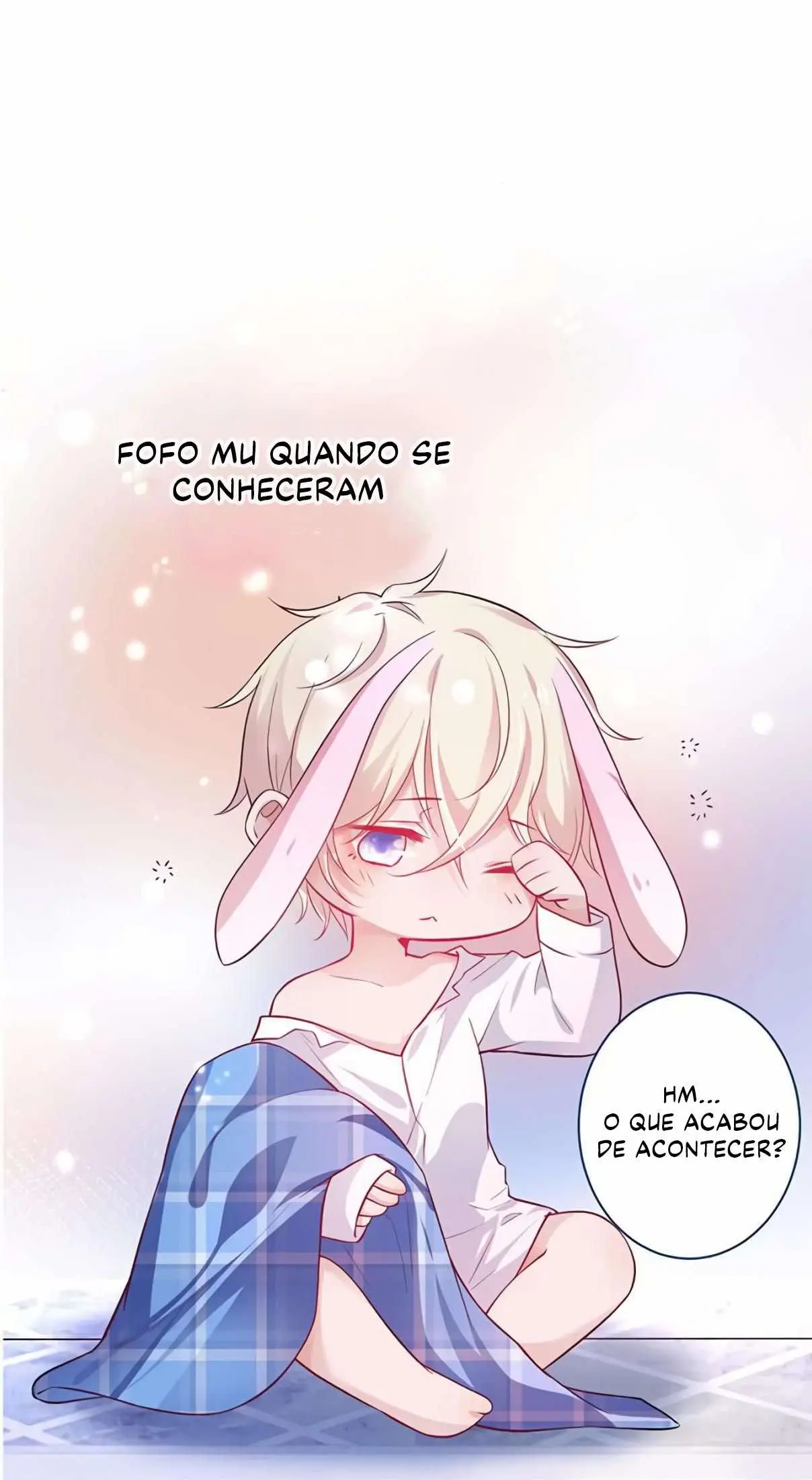 Oxigênio Fatal – Capítulo 02 Yaoi – Página 22