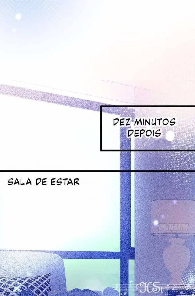 Oxigênio Fatal – Capítulo 02 Yaoi – Página 23