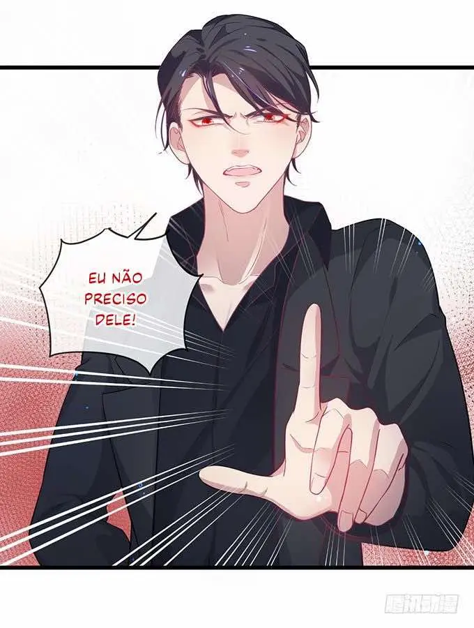 Oxigênio Fatal – Capítulo 02 Yaoi – Página 29