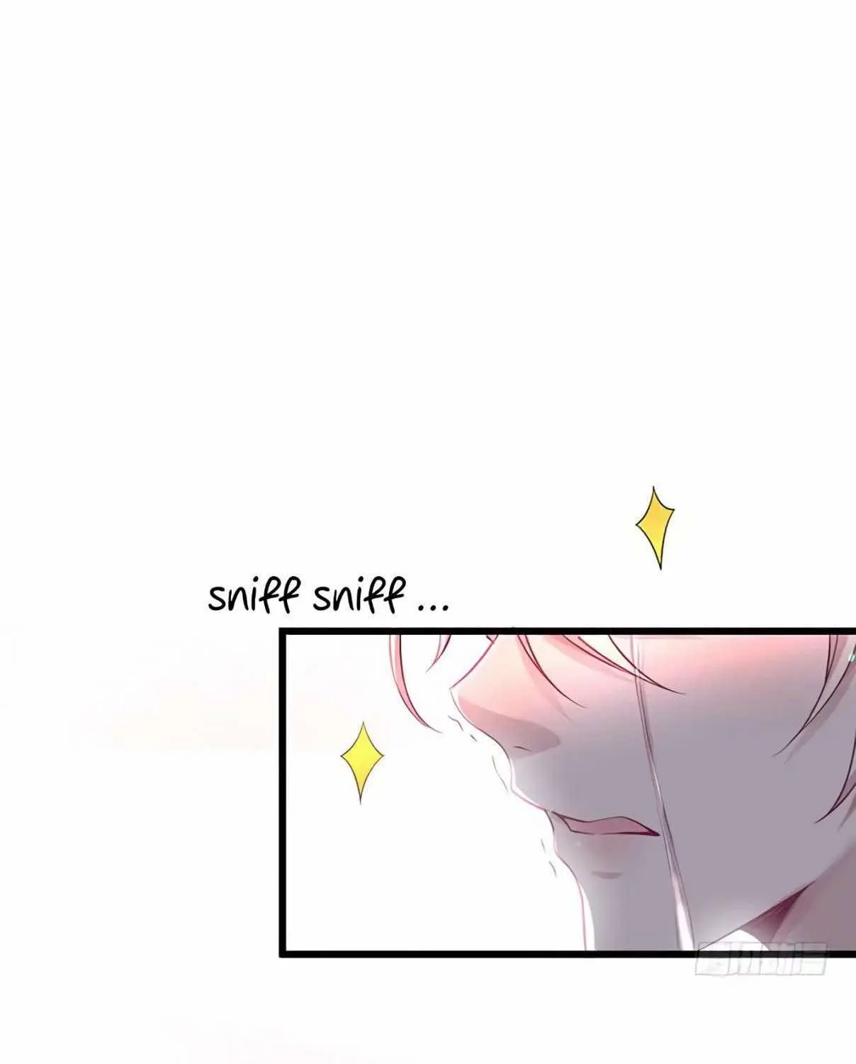 Oxigênio Fatal – Capítulo 02 Yaoi – Página 30