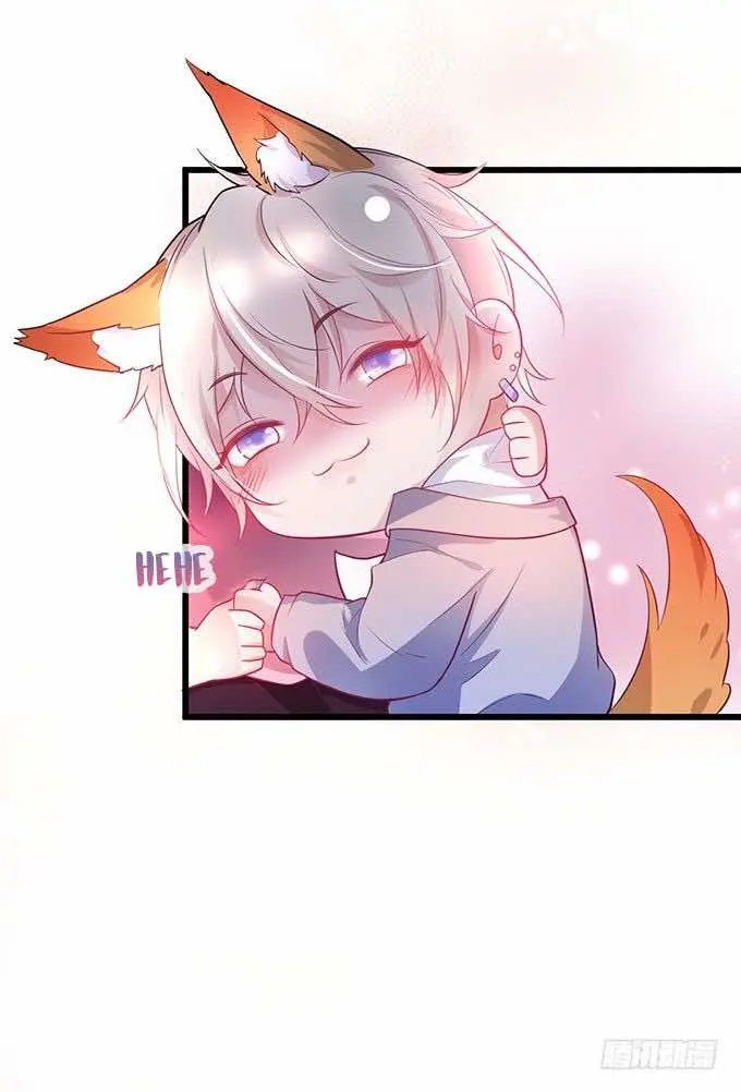 Oxigênio Fatal – Capítulo 02 Yaoi – Página 34