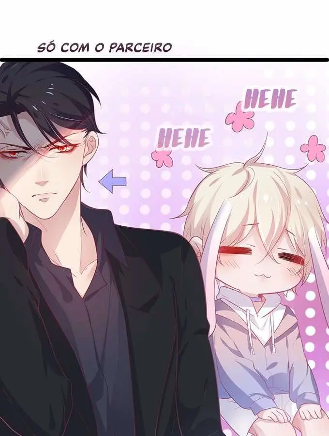 Oxigênio Fatal – Capítulo 02 Yaoi – Página 37