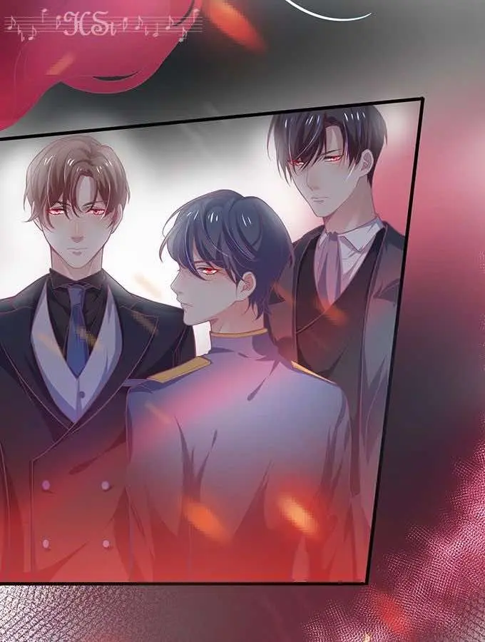 Oxigênio Fatal – Capítulo 02 Yaoi – Página 42