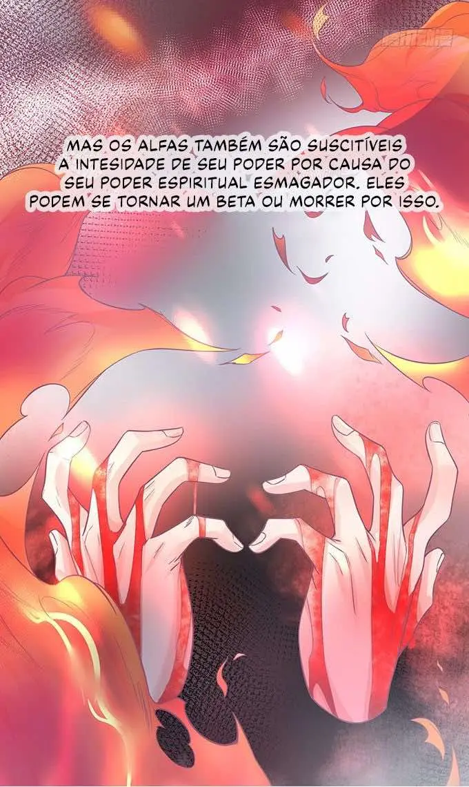 Oxigênio Fatal – Capítulo 02 Yaoi – Página 43