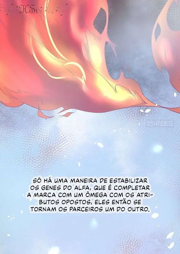 Oxigênio Fatal – Capítulo 02 Yaoi – Página 44