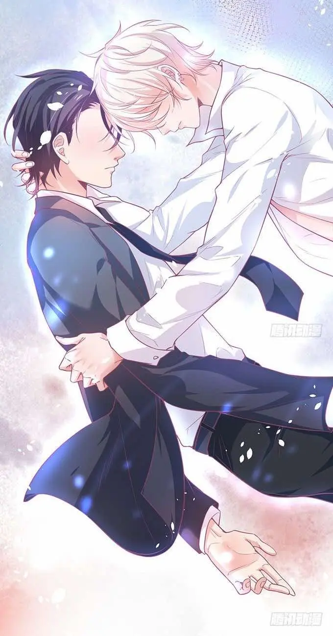 Oxigênio Fatal – Capítulo 02 Yaoi – Página 45