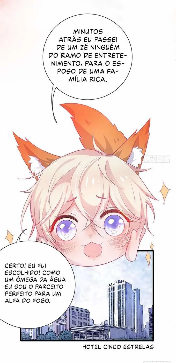 Oxigênio Fatal – Capítulo 02 Yaoi – Página 46