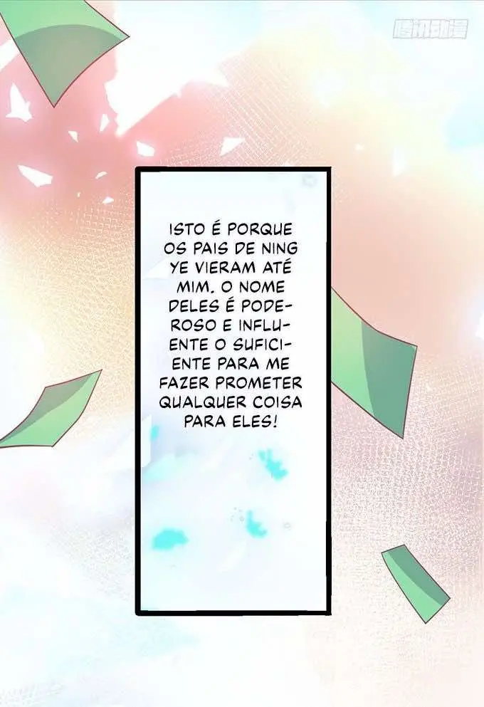 Oxigênio Fatal – Capítulo 02 Yaoi – Página 48