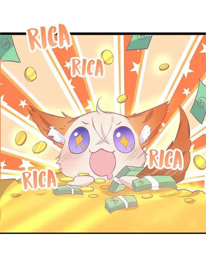 Oxigênio Fatal – Capítulo 02 Yaoi – Página 49