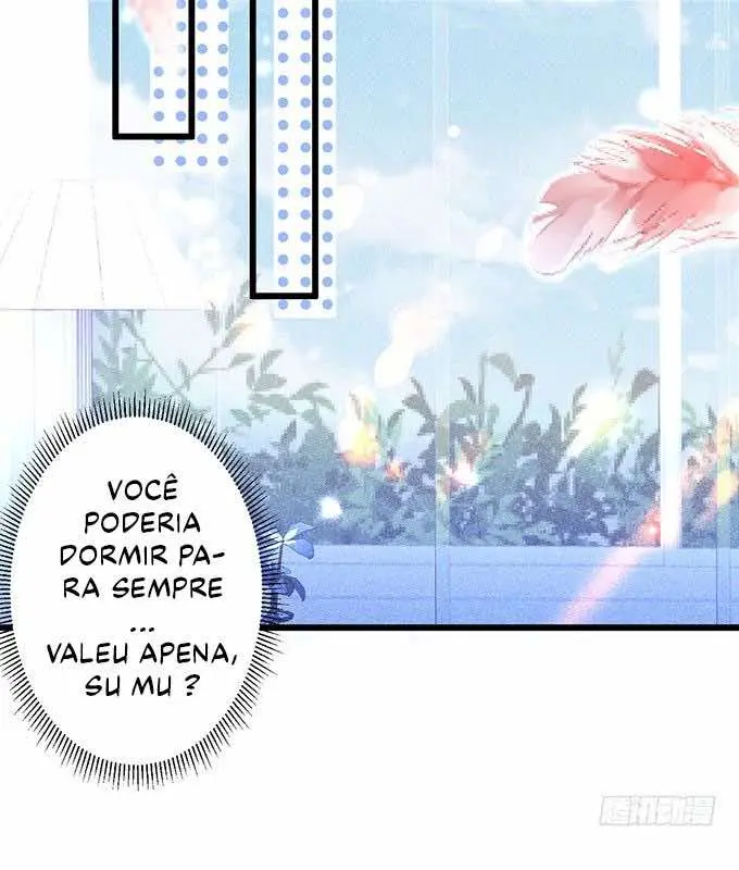 Oxigênio Fatal – Capítulo 02 Yaoi – Página 5