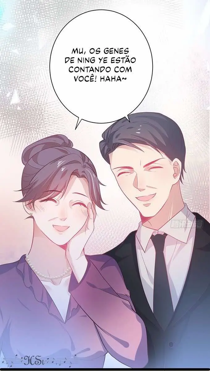 Oxigênio Fatal – Capítulo 02 Yaoi – Página 50