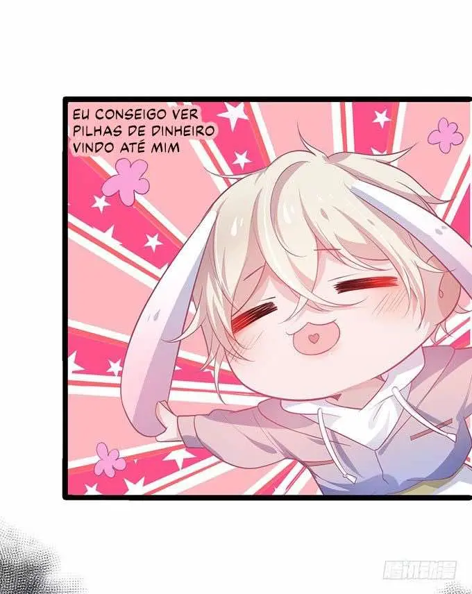 Oxigênio Fatal – Capítulo 02 Yaoi – Página 51