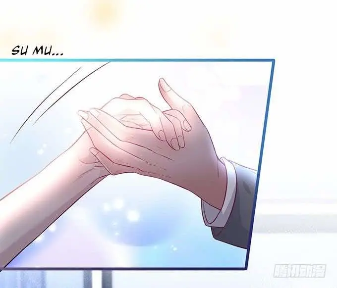 Oxigênio Fatal – Capítulo 02 Yaoi – Página 9