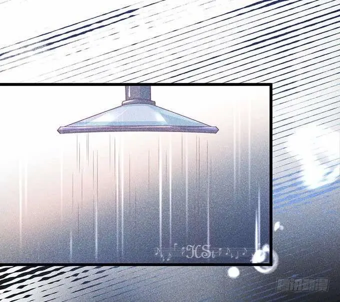 Oxigênio Fatal – Capítulo 03 Yaoi – Página 11