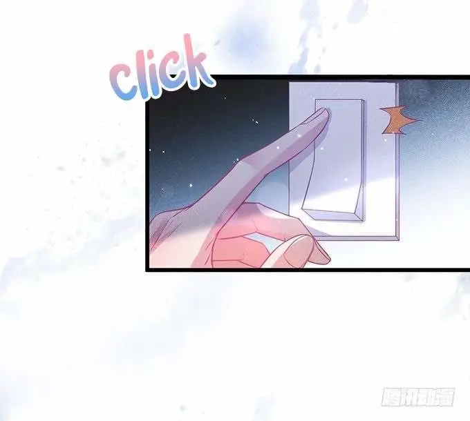 Oxigênio Fatal – Capítulo 03 Yaoi – Página 17