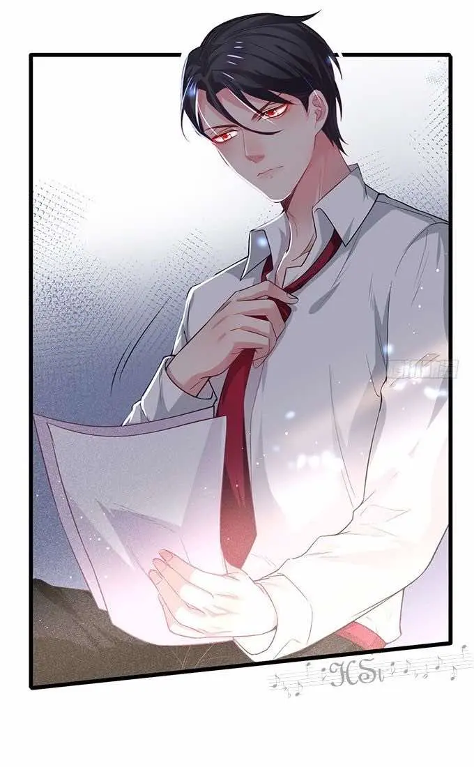 Oxigênio Fatal – Capítulo 03 Yaoi – Página 2