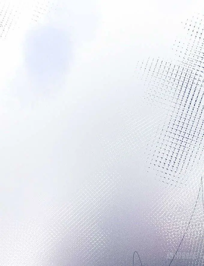 Oxigênio Fatal – Capítulo 03 Yaoi – Página 24