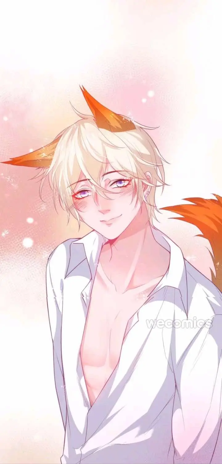 Oxigênio Fatal – Capítulo 03 Yaoi – Página 31